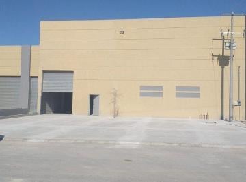 56f87dadf4a4ddef62b3de3c81e9aad7afbecacff45fdc91cd40dcffe207e9a6 · Bodega en Renta en Parque Industrial Libramiento II, Escobedo, N. L.