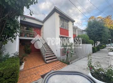 Foto · Casa Duplex - Venta