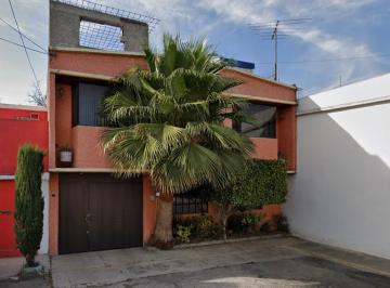 Casa de 3 habitaciones, Gustavo A. Madero · Venta Casa San Juan de Aragon 1a Secc. Gustavo A. Madero Cdmx