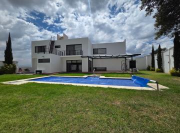Casa de 4 habitaciones, Atizapán de Zaragoza · Hermosa Casa en Venta Bosque Esmeralda