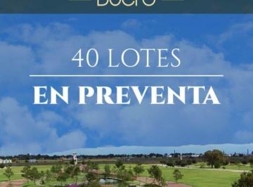 Terreno / Lote , Metepec · Terreno en Venta en Metepec, Edo de Mexico en Condado del Valle Privacidad y Ubicación
