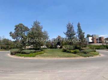 Terreno / Lote , Querétaro · Terreno Residencial en Venta en Altozano Categoría Titanio Ml882