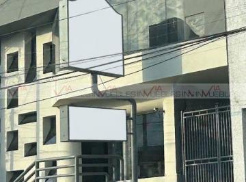 Departamento · 26m² · 1 Recámara · Departamento en Renta en Tecnológico