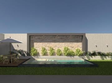 Terreno comercial · Jardin de Eventos en Venta Corregidora - (4)