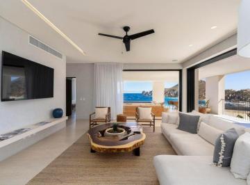 Departamento · 279m² · 1 Recámara · Hacienda Phase 2 6 - 403, Cabo San Lucas - (4)