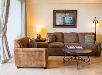 Departamento · 227m² · 4 Recámaras · 1 Estacionamiento · Bayview Suites, Corazon Cabo, Cabo San Lucas - (4)