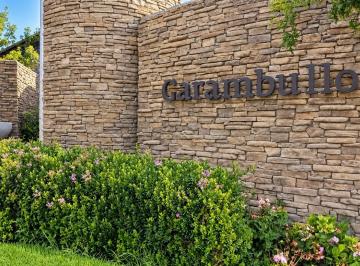 Terreno / Lote · 407m² · Terreno Residencial Plano 406 m + Amenidades en Cluster Premium | Garambullo, Zibatá - (4)