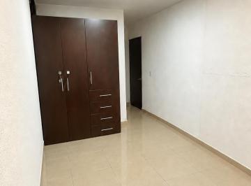 Casa · 170m² · 1 Recámara · 1 Estacionamiento · Cuarto en Renta - (4)