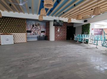 Local comercial · 337m² · Local Plaza Adagio Nivel 3 - (4)