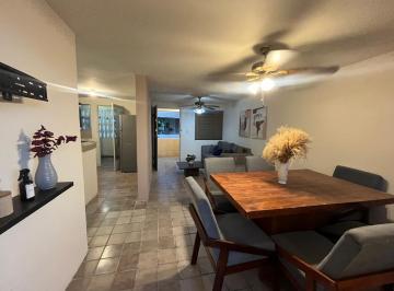 Departamento de 3 habitaciones, Monterrey · Departamento de Oportunidad Excelente Ubicacion Caminando a Fundidora
