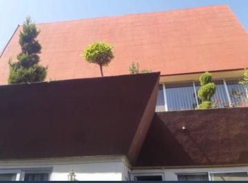 Edificio , Alvaro Obregón · Edificio en San Ángel