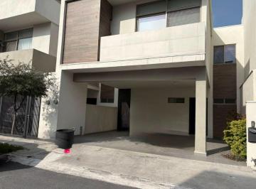 Casa de 3 habitaciones, García · Casa en Venta Cumbres La Joya