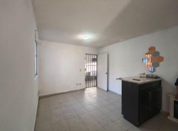 Departamento de 2 habitaciones, Tijuana · Venta Departamento 2 Recamaras Vista Bella Area de Santa Fe
