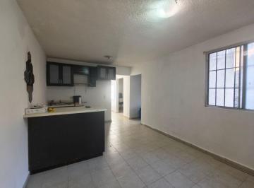 Departamento de 2 habitaciones, Tijuana · Departamento en Venta 2 Recamaras Vista Bella Area de Santa Fe