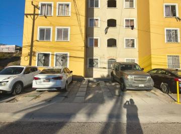 Departamento de 2 habitaciones, Tijuana · Venta Departamento 2 Recamaras Vista Bella