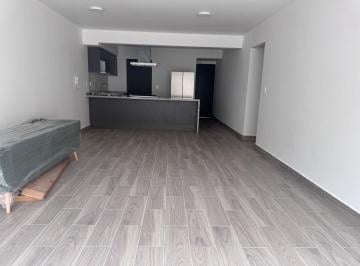 Departamento de 2 habitaciones, Azcapotzalco · A Estrenar Hermoso Departamento