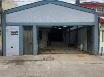 Bodega comercial 160m² Renta  · Bodega en Renta La Loma Tlalnepantla
