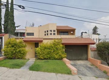 Casa de 4 habitaciones, Cuautitlán Izcalli · Venta Casa Bosques del Lago Cuautitlan Izcalli Mexico