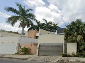 Casa de 3 habitaciones, Mérida · Casa en Oportunidad en Venta en Remate, en Merida Yucatan Mv