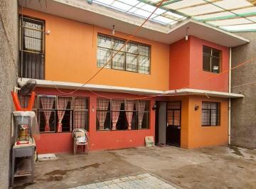 Casa de 6 habitaciones, Nezahualcóyotl · Casa en Venta en Loma Bonita, Nezahualcoyotl, Estado de Mexico