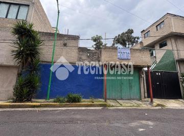 Foto · Casa - Venta