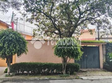 Foto · Casa - Venta