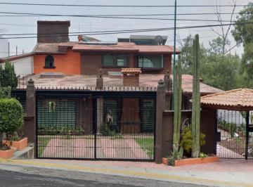 Casa de 3 habitaciones, Cuautitlán Izcalli · Venta Casa Bosques del Lago Cuautitlan Izcalli Mexico