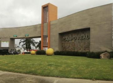 Casa de 2 habitaciones, Zapopan · Casa Adjudicada en Campo Real Zapopan Jalisco