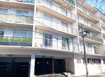 Departamento de 2 habitaciones, Iztacalco · Vendo Departamento en Granjas Mexico Luminoso, Funcional y con Todo Como Nuevo