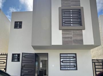 Casa de 3 habitaciones, Tijuana · Renta Casa 3 Recamaras Semi Amueblada Viñas del Mar