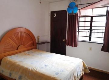 Departamento de 1 habitación, Coyoacán · Cuarto en Renta Coyoacan