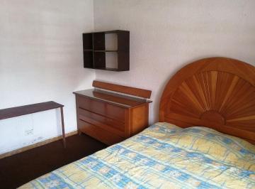 Departamento 25m² Renta El Rosario · Cuarto en Renta Coyoacan