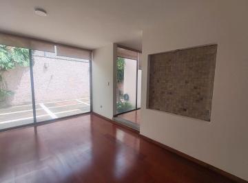 Casa de 3 habitaciones, San Andrés Cholula · Casa En. El 222 Renta $27000