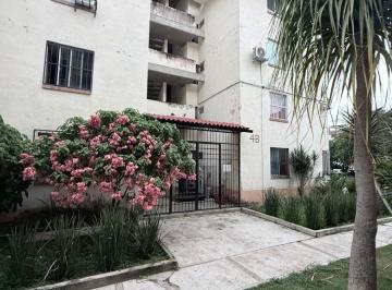 Departamento de 2 habitaciones, Puerto Vallarta · Depto Sin Muebles en Villas Rio en Puerto Vallarta