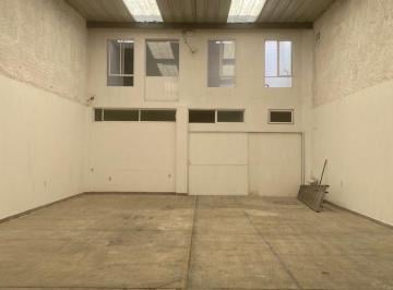Bodega comercial , Zapopan · Bodega en Renta en El Colli | Bodega Comercial – Av Guadalupe y Periférico