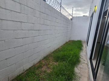 Casa de 3 habitaciones, San Andrés Cholula · Fraccionamiento Cerrado con Vigilancia 24/7. a 2 Minutos de La Udlap, Acceso a Vias Rapidas Periferi