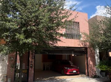 Casa de 3 habitaciones, Guadalupe · Casa en Renta | Guadalupe N, L Privada Faisanes