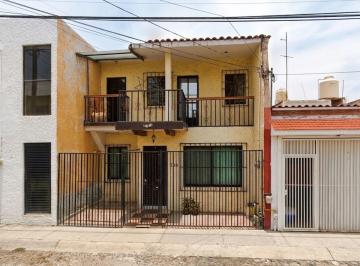 Casa de 4 habitaciones, Querétaro · Gran Oportunidad! Casa en Remate en Santiago de Queretaro, Qro. Orr9