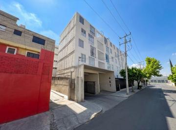 Departamento de 3 habitaciones, Venustiano Carranza · Departamento en Remate en Venustiano Carranza