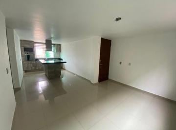 Departamento de 3 habitaciones, San Pedro Tlaquepaque · Departamento en Renta El Tapatio Tlaquepaque Remodelado