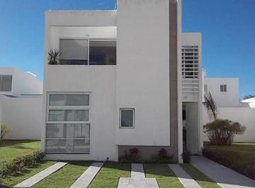 Casa de 3 habitaciones, Aguascalientes · Casa en Venta Aprecio Remate en Aguascalientes Sm