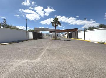 01. Fachada.jpeg · Condominio Rioja: Terreno Residencial en Venta en Paseos del Bosque
