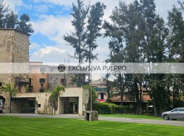 valquirico 2.jpg · Terreno Residencial en Venta en Pueblo Domingo de Muñoz Arenas