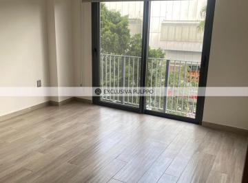 2.jpeg · Departamento en Renta en Fraccionamiento Vallarta Norte