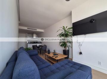 WhatsApp Image 2026-09-25 at 12.34.30 PM (2).jpeg · Torre Residencial Mitikah: Departamento en Renta en Xoco
