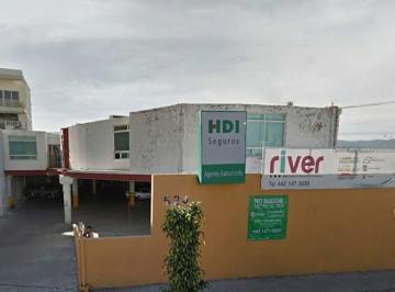Local comercial , Querétaro · Locales en Venta a Precio Remate en Jurica Queretaro