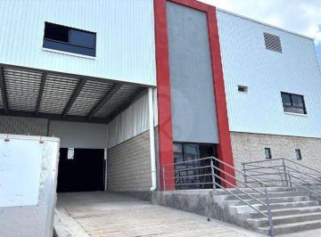 bodega-51-en-renta-en-parque-industrial-n68.jpg · Terreno Industrial en Venta en Rancho o Rancheria El Vado