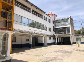7.jpeg · Edificio en Renta en San Simón Ticumac