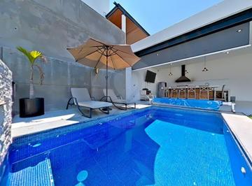 WhatsApp Image 2026-05-16 at 1.41.32 PM.jpeg · Casa en Venta en Fraccionamiento Los Cipreses
