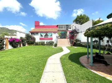 001.jpg · Casa en Venta en México Nuevo